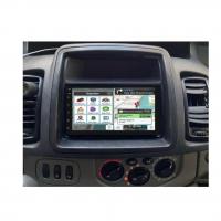 Autoradio opel vivaro renault master 1 2 3 tactile gps bluetooth android apple carplay 2 8 00001