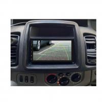 Autoradio opel vivaro renault master 1 2 3 tactile gps bluetooth android apple carplay 2 8 00003