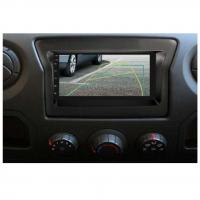 Autoradio opel vivaro renault master 1 2 3 tactile gps bluetooth android apple carplay 8