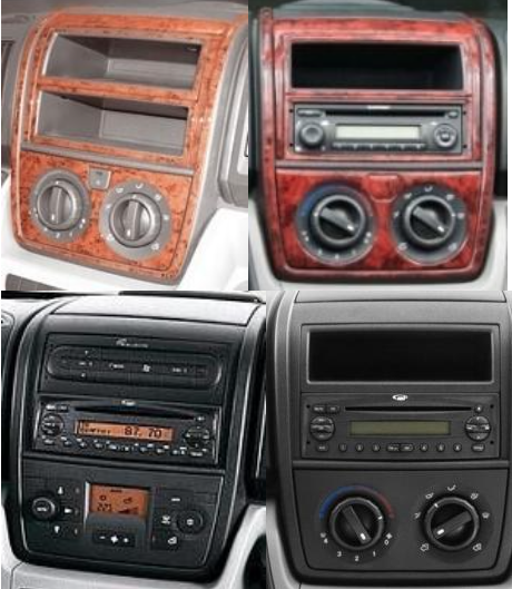 autoradio-citroen-jumper-fiat-ducato