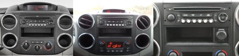 peugeot-citroen-berlingo-autoradio