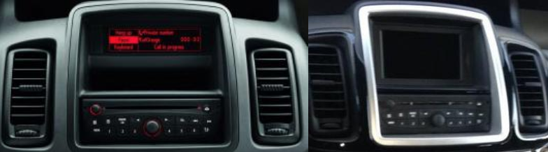 autoradio-renault-trafic-opel-vivaro-autoradio