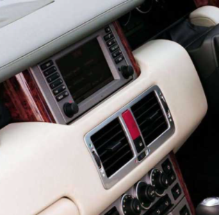 autoradio-range-rover